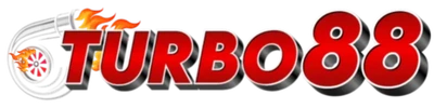 TURBO88
