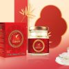 Yến Hũ Đông Trùng 25%  Đơn 70ml